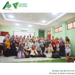 gerakan-ayo-bercita-cita (2).jpg